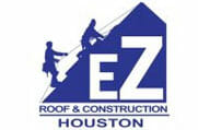 EZ Roof and Construction Houston TX