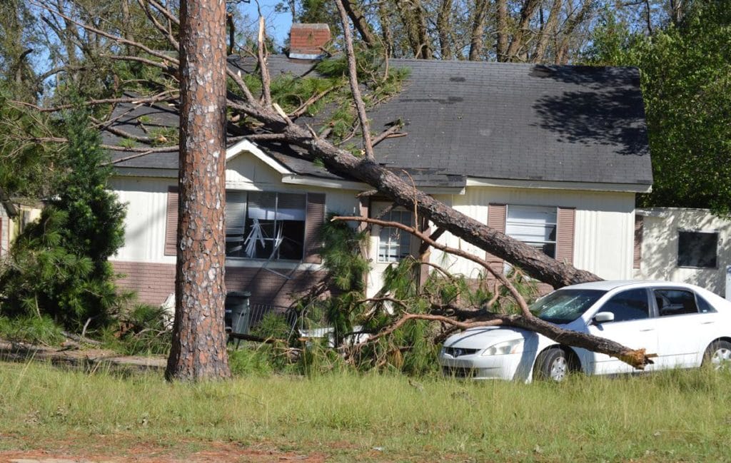 Emergency Roof Repair Roofers Houston, TX (250+ 5star reviews) EZ Roof and Construction Emergency Roof Repair Roofers Houston, TX (250+ 5star reviews) EZ Roof and Construction