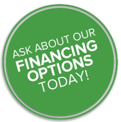 financing options for homeowners in Houston, TX