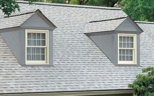 Residential Roofing Services in Missouri City, TX