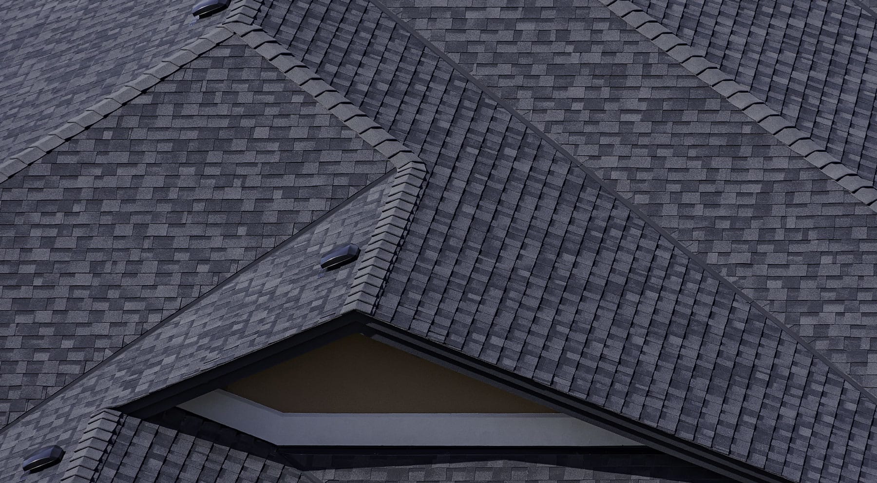 Residential Roofing Services in Copperfield Place, TX
