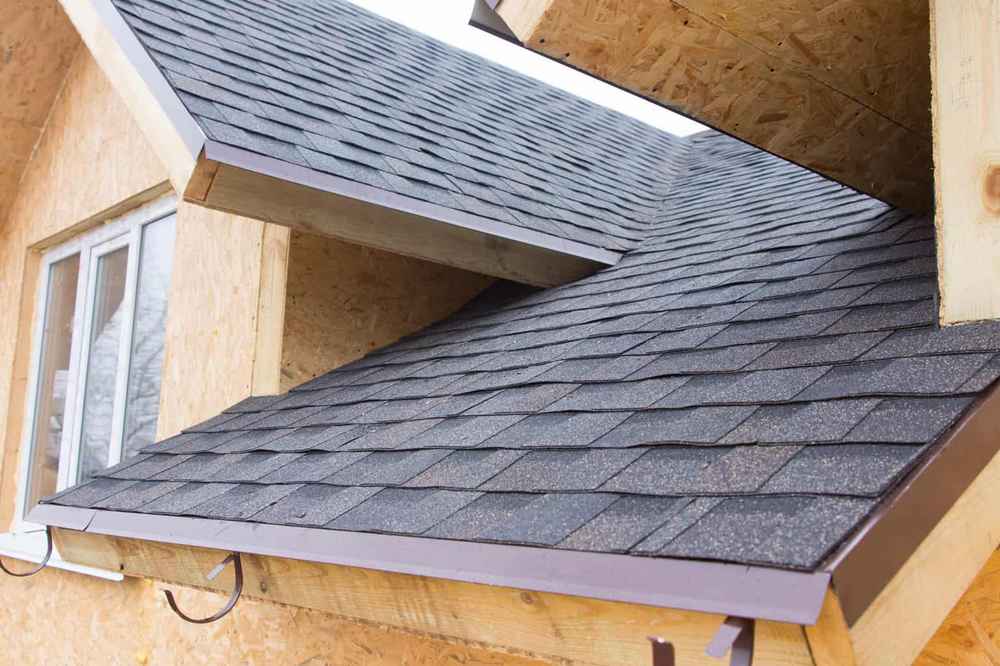 Flat Roofs vs. Sloped Roofing Systems: Which Is Best For You?