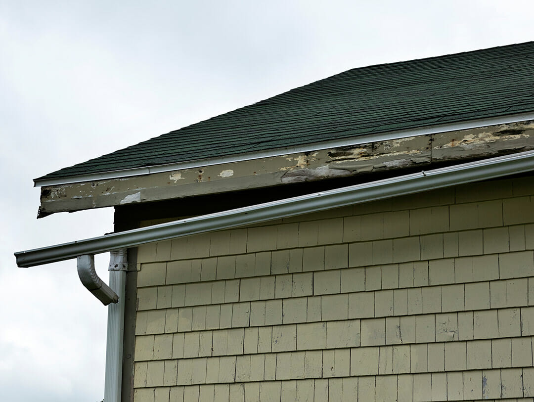 Summer Roofing Problems In Houston EZ Roof and Construction