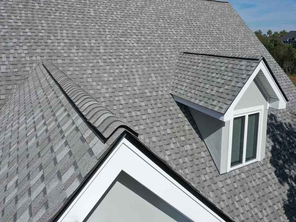 Houston, TX reputable roof replacement professionals
