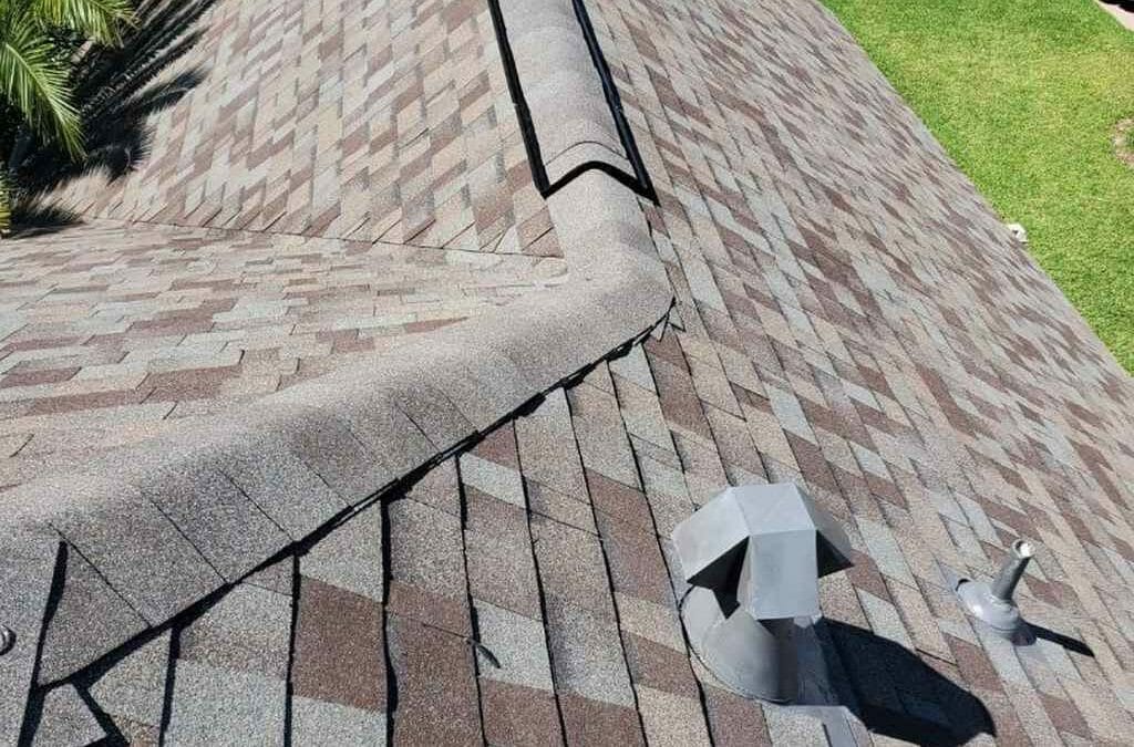 Asphalt Shingle Roofing for Houston Homes: Pros and Cons