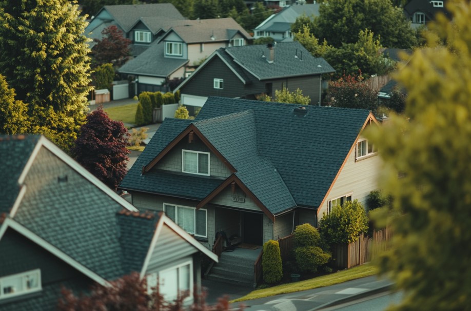 what is roof pitch