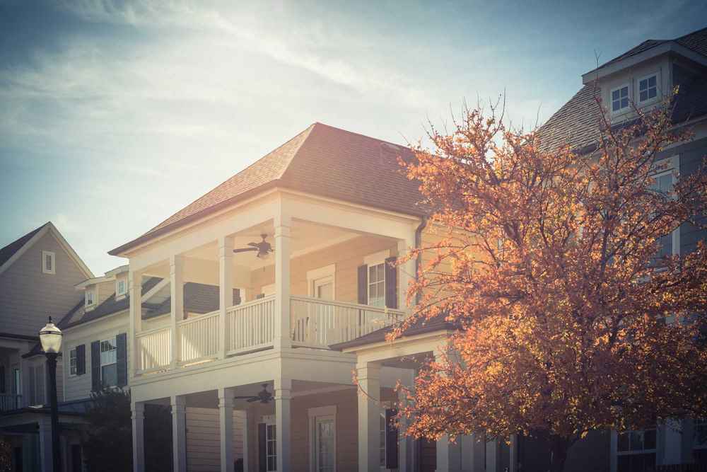 trusted residential roofers in Acres Homes TX