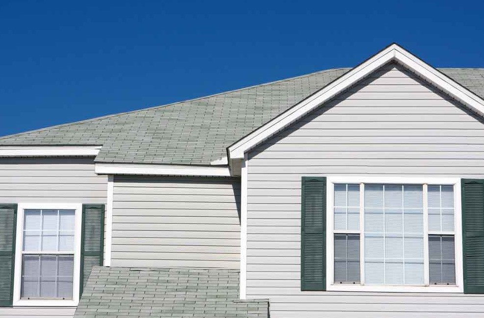 How to Hurricane-Proof Your Roof in Houston: What Really Works
