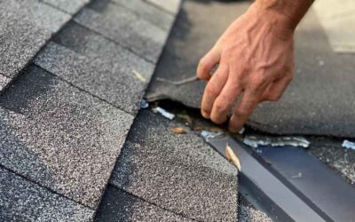 Fall Roof Maintenance Houston: Back-to-School Home Prep