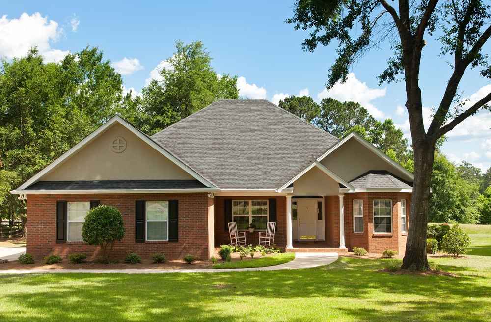 Trusted Residential Roofing in Piney Point Village, TX