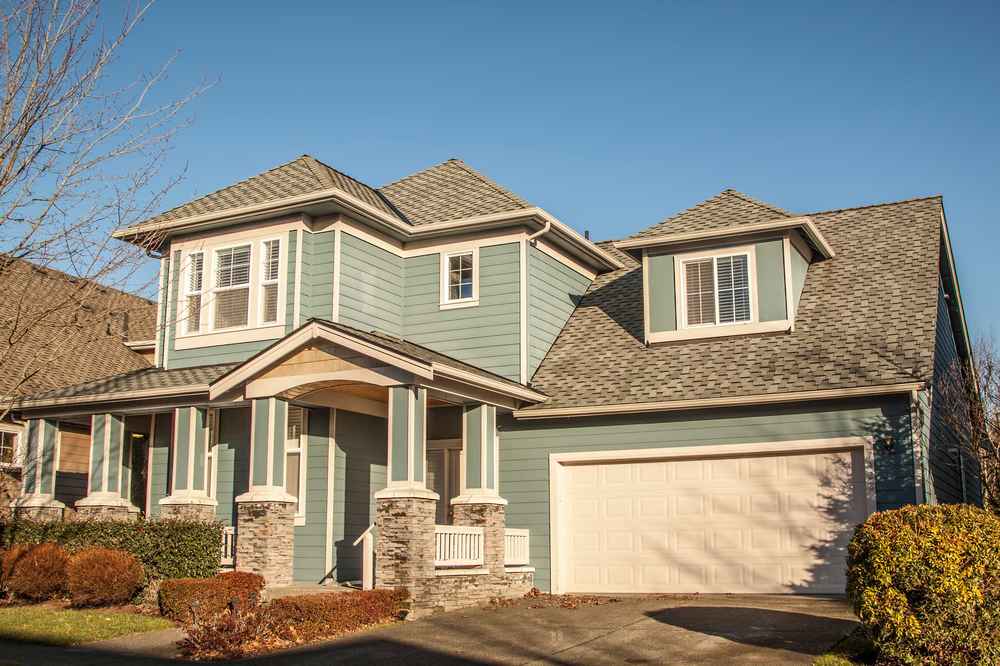 Trusted Residential Roofing in Richmond, TX