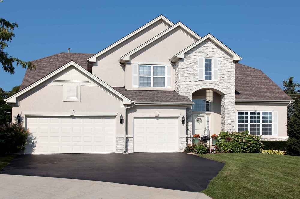 Trusted Residential Roofing in Spring Branch West, TX