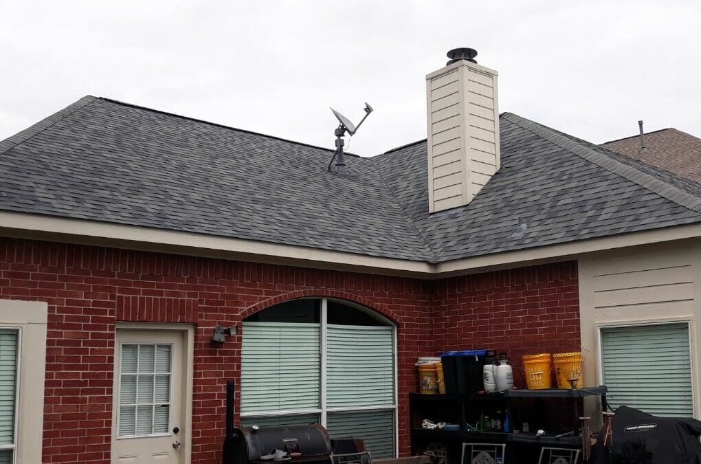 Roof Materials That Boost Your Home’s Curb Appeal